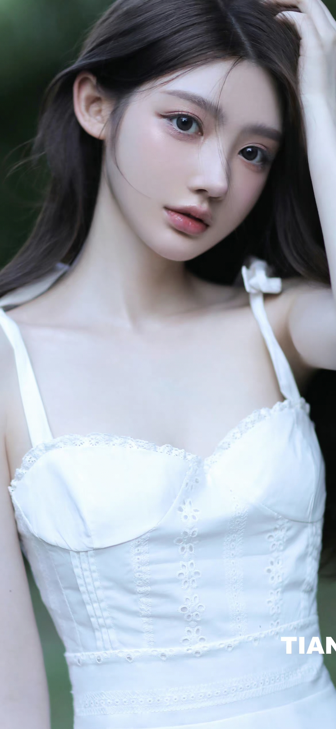 0.01抖音作品点赞自助